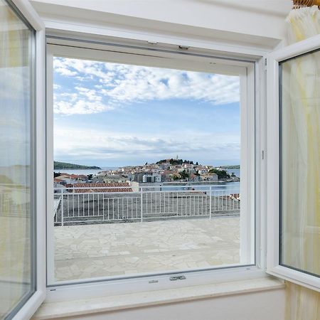 פרימוסטן Apartment Josipa מראה חיצוני תמונה